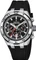 Festina Chrono Bike F20671 Vorschaubild