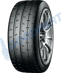 Yokohama Advan A052 225/40 R18 92Y XL
