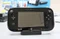Nintendo Wii U Premium Pack - 32GB LEGO City: Undercover Bundle schwarz Vorschaubild