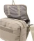 Vaude Coreway 6 Umhängetasche linen Vorschaubild