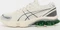 Asics Gel-Kinetic Fluent Vorschaubild