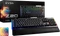 EVGA Z20, LEDs RGB, schwarz, LK Light Strike DARK GREY Linear, USB, US Vorschaubild