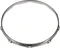 Tama Brass Mighty Hoop Vorschaubild