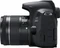 Canon EOS 850D mit Objektiv EF-S 18-55mm 4.0-5.6 Vorschaubild