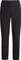 Vaude Cyclist Hybrid Fahrradhose lang schwarz (Herren) Vorschaubild