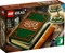 LEGO Ideas - Pop-Up-Buch Vorschaubild
