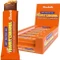 Barebells Protein Bar Vorschaubild