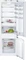 Bosch Serie 6 KGH87ADD0 (KIS87ADD0 + KSZ10020) Vorschaubild