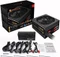 Thermaltake ToughPower Gold Modular 550W, ATX 2.3 Vorschaubild