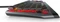 Dell Alienware AW510K Dark Side of The Moon, MX LOW PROFILE RGB RED, USB, US Vorschaubild