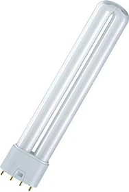 Osram Ledvance Dulux L 18W/840 2G11