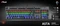 Trust Gaming GXT 865 Asta, schwarz, GXT-RED, USB, DE Vorschaubild