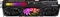 ASRock Radeon RX 6600 XT Phantom Gaming D OC, RX6600XT PGD 8GO, 8GB GDDR6, HDMI, 3x DP Vorschaubild