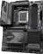 GIGABYTE X670 Gaming X AX (AMD AM5) Vorschaubild