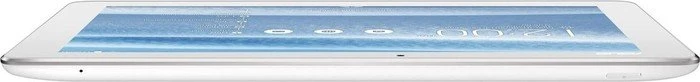 ASUS MeMO Pad 10 ME103K-1B019A, weiß, 16GB