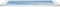 ASUS MeMO Pad 10 ME103K-1B019A, weiß, 16GB Vorschaubild