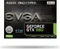 EVGA GeForce GTX 980 FTW ACX 2.0, 4GB GDDR5, 2x DVI, HDMI, DP Vorschaubild