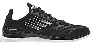 adidas Adizero Supreme (Damen)