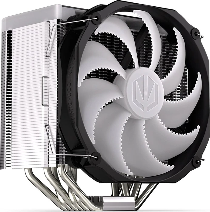 Endorfy Fortis 5 ARGB