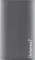 Intenso Portable SSD Premium Edition, grau, 256GB, USB 3.0 Micro-B Vorschaubild