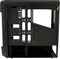 LC-Power Gaming 984B-RGB Dragonslayer 2, Acrylfenster Vorschaubild