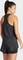 adidas Designed for Training Funktionsshirt ärmellos schwarz (Damen) Vorschaubild