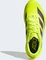 adidas Adizero Evo SL solar yellow/aurora plum/powder plum (Herren) Vorschaubild