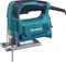 Makita 4329 Elektro-Pendelhubstichsäge Vorschaubild