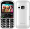 Evolveo EasyPhone XS Vorschaubild