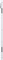 Samsung Galaxy Tab S11 X736, Silver, 12GB RAM, 512GB, 5G Vorschaubild