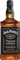 Jack Daniel's Old No. 7 Vorschaubild