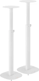 myWall HS 23 weiß, Paar