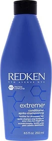 Redken Extreme Conditioner, 250ml