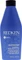 Redken Extreme Conditioner Vorschaubild