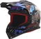 LS2 MX708 Fast II Vorschaubild