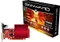 Gainward GeForce 210, 512MB DDR2, VGA, DVI, HDMI Vorschaubild