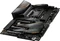MSI MEG Z490 Ace (Intel 1200) Vorschaubild