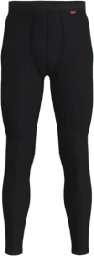 Löffler Transtex Light Hose lang schwarz (Herren)