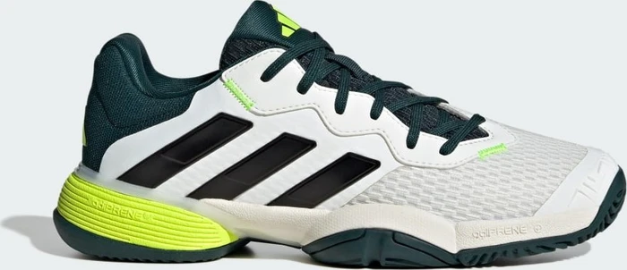 adidas Barricade (Junior)
