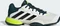 adidas Barricade (Junior) Vorschaubild