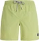 Protest Faster Badeshorts (Herren) Vorschaubild