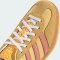 adidas Gazelle Indoor semi spark/wonder clay/cloud white (Herren) Vorschaubild