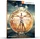 Toontrack Metal! EZX (multilingual) (PC/MAC)