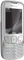 Nokia 6303i classic mit Branding Vorschaubild