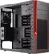 Supermicro SuperChassis GS5B-000R Vorschaubild