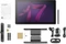Wacom Cintiq Pro 17 mit Easy-Stand-Standfuß Vorschaubild