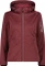 CMP Melange Softshell Jacke (Damen) Vorschaubild