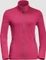 Jack Wolfskin Peak Grid Fleece Jacke (Damen) Vorschaubild