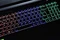 Captiva Advanced Gaming I53-293, Core i7-9750H, 16GB RAM, 1TB SSD, GeForce GTX 1650, DE Vorschaubild