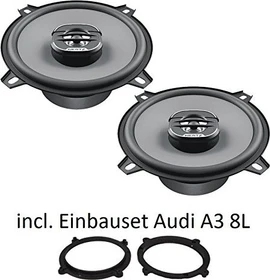 Hertz Uno X 130